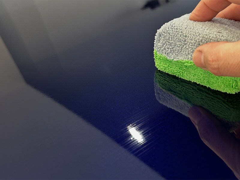 ceramic coating 2026